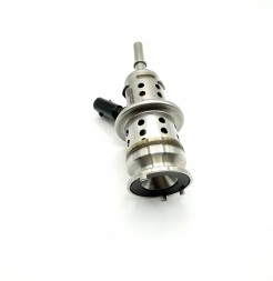 Китай A0004900200 0004900200 Mercedes-Benz Sprinter Форсунка Adblue A0004900200