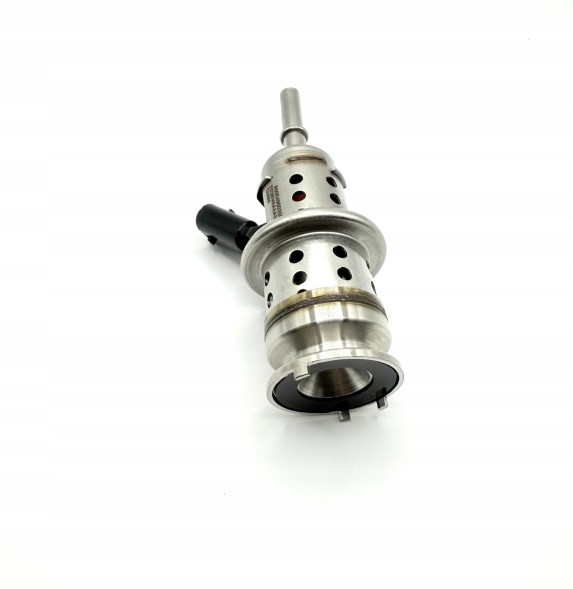 Китай A0004900200 0004900200 Mercedes-Benz Sprinter Форсунка Adblue A0004900200