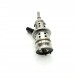 Китай A0004900200 0004900200 Mercedes-Benz Sprinter Форсунка Adblue A0004900200