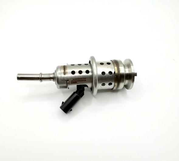 Китай A0004900200 0004900200 Mercedes-Benz Sprinter Форсунка Adblue A0004900200