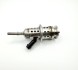 Китай A0004900200 0004900200 Mercedes-Benz Sprinter Форсунка Adblue A0004900200