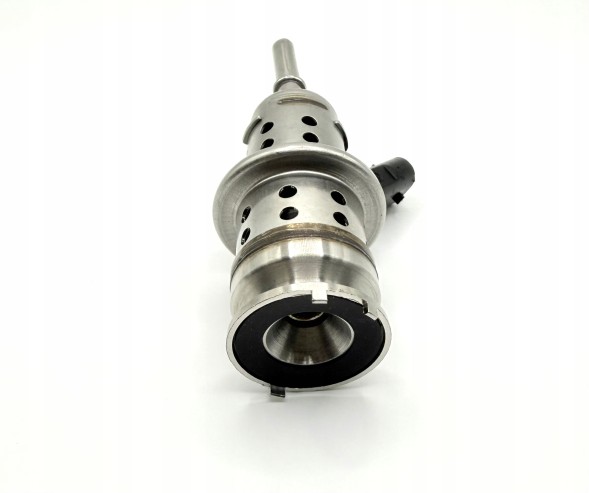 Китай A0004900200 0004900200 Mercedes-Benz Sprinter Форсунка Adblue A0004900200