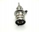 Китай A0004900200 0004900200 Mercedes-Benz Sprinter Форсунка Adblue A0004900200