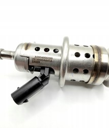 Китай A0004900200 0004900200 Mercedes-Benz Sprinter Форсунка Adblue A0004900200