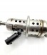 Китай A0004900200 0004900200 Mercedes-Benz Sprinter Форсунка Adblue A0004900200