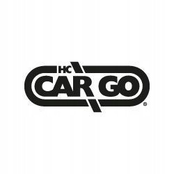 HC-Cargo F032112961 Генератор car112961 hc-cargo