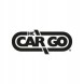 HC-Cargo F032112961 Генератор car112961 hc-cargo