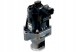 ERA ERA555067/RS7 КЛАПАН EGR OPEL FIAT ALFA 2.0 CDTI JTD ALFA ROMEO M