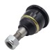 CB0497 CTR Кульова опора CBCR 25