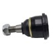 CB0497 CTR Кульова опора CBCR 25