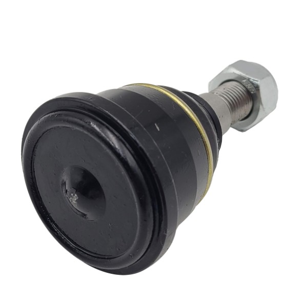 CB0497 CTR Кульова опора CBCR 25