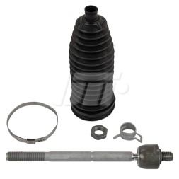 485213285R RENAULT Тяга рульова Renault Duster II 17