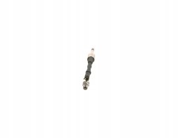 Bosch 0 261 500 136 Бензинова форсунка - bosch 0 261 500 136