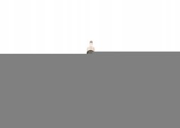 Bosch 0 261 500 136 Бензинова форсунка - bosch 0 261 500 136