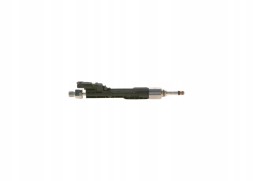 Bosch 0 261 500 136 Бензинова форсунка - bosch 0 261 500 136