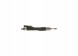 Bosch 0 261 500 136 Бензинова форсунка - bosch 0 261 500 136