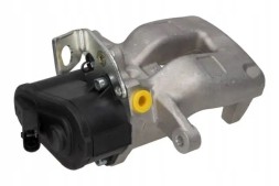 Maxgear 82-0129 Затискач гальма плаваючий 82-0129 maxgear vw