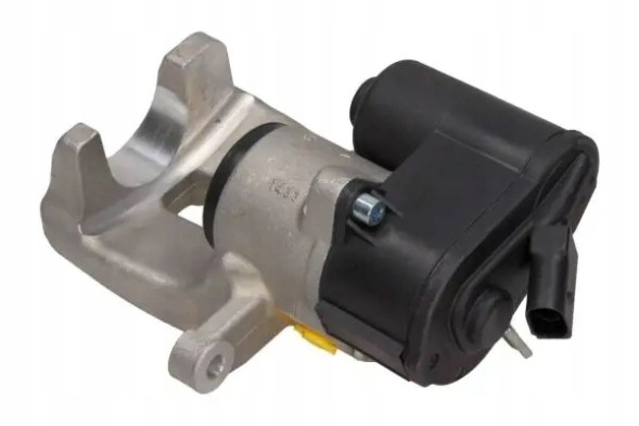 Maxgear 82-0129 Затискач гальма плаваючий 82-0129 maxgear vw