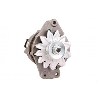 RNL ca588 Генератор ca588 55a vw golf 2 1.0 1.3