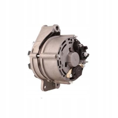 RNL ca588 Генератор ca588 55a vw golf 2 1.0 1.3