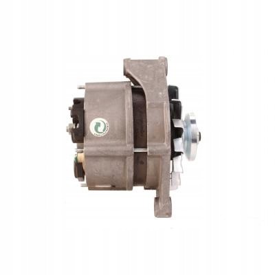 RNL ca588 Генератор ca588 55a vw golf 2 1.0 1.3