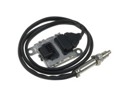 AS-PL NOX9389 Датчик NOx, система впорскування сечовини