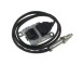 AS-PL NOX9389 Датчик NOx, система впорскування сечовини