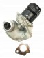 Autex Клапан EGR AUTEX 959053