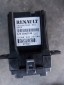 Renault OE Рено Преміум Dxi Vecu 7421067823
