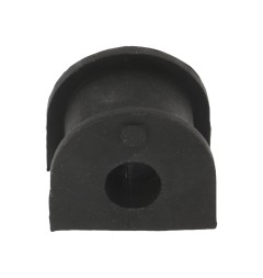 KI SB 15448 MOOG Втулка стабілізатора