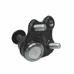 CB0433 CTR Кульова опора CBT 90