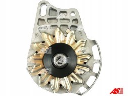 AS-PL A4047 Генератор as-pl а4047