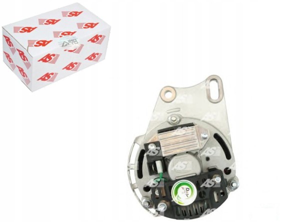 AS-PL A4047 Генератор as-pl а4047