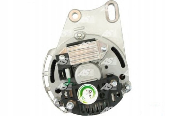 AS-PL A4047 Генератор as-pl а4047