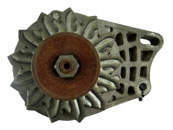 AS-PL A4047 Генератор as-pl а4047