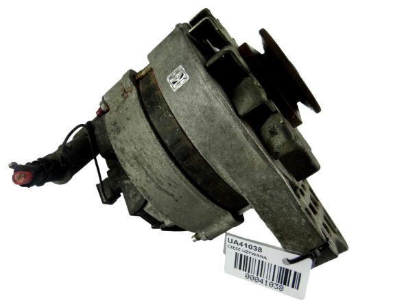 AS-PL A4047 Генератор as-pl а4047