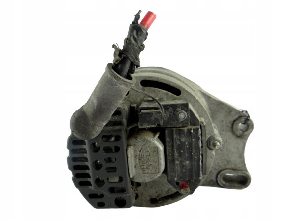 AS-PL A4047 Генератор as-pl а4047