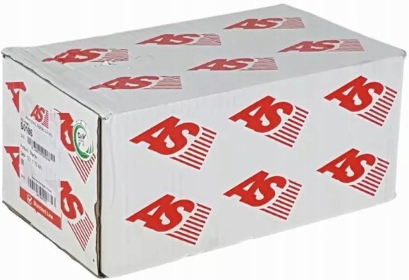 AS-PL A4047 Генератор as-pl а4047