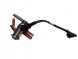 Fiat OE S27639508 ФОРСУНКА ADBLUE 55283499 68375220AA FIAT TIPO II 500X 1.6 2.0 D 2018-