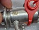 Fiat OE S27639508 ФОРСУНКА ADBLUE 55283499 68375220AA FIAT TIPO II 500X 1.6 2.0 D 2018-