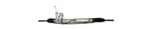 General Ricambi CI9033 General ricambi ci9033 рульова передача