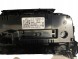 BMW OE 6806816 5A3BBF5 5A05665 CARPARTS24 КОНДИЦІОНЕР ПАНЕЛЬ КОНДИЦІОНЕРУ ПІДІГРІВ ЗАДНІХ СИДІНЬ USB BMW G20 G21 2022R