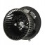 85236500 WENTYLATOR BMW X3 (F25) 2010 - 2017 МОДУЛЬ ОБДУВУ