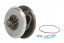 TS Turbo KORAS CHRA TURBO GT1749V 454158-1 454158-2 454158-3 454161-1 454161-3 454195-1 KORAS CORE ТУРБІНА ТУРБОКОМПРЕСОР AUDI A4 B5 A6 C6 1.9 TDI 110KM AFN