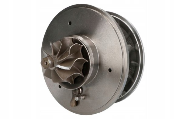 TS Turbo KORAS CHRA TURBO GT1749V 454158-1 454158-2 454158-3 454161-1 454161-3 454195-1 KORAS CORE ТУРБІНА ТУРБОКОМПРЕСОР AUDI A4 B5 A6 C6 1.9 TDI 110KM AFN