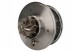 TS Turbo KORAS CHRA TURBO GT1749V 454158-1 454158-2 454158-3 454161-1 454161-3 454195-1 KORAS CORE ТУРБІНА ТУРБОКОМПРЕСОР AUDI A4 B5 A6 C6 1.9 TDI 110KM AFN