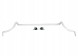 Китай WL-BMF56XZ-13135 СТАБІЛІЗАТОР 26MM 2 ТОЧКОВИЙ MITSUBISHI LANCER CJ, CY RALLIART AWD WHITELINE