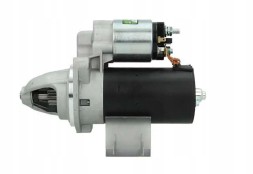 BV Psh 810.503.092.010 Стартер 810.503.092.010 bv psh volvo 94 940 ii