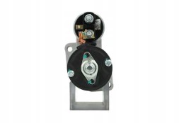 BV Psh 810.503.092.010 Стартер 810.503.092.010 bv psh volvo 94 940 ii