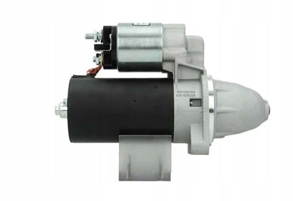 BV Psh 810.503.092.010 Стартер 810.503.092.010 bv psh volvo 94 940 ii